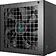 Блок питания DeepCool PN850M V2