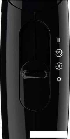 Фен Philips EssentialCare BHC010/10