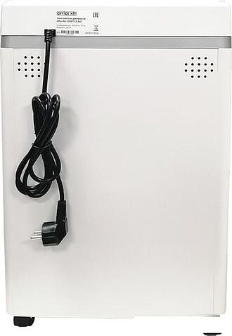 Шредер Office-Kit S200TS (0.8х2)