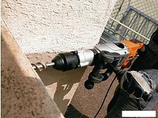 Перфоратор AEG Powertools PN 11 E