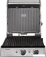 Электрогриль Nordfrost GR 240 X