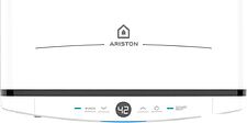 Накопительный электрический водонагреватель Ariston Velis Tech Inox PW ABSE 2K 30 Накопительный электрический водонагреватель Ariston Velis Tech Inox PW ABSE 2K 30