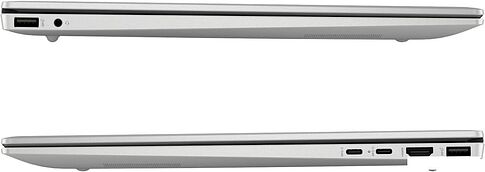 Ноутбук HP Pavilion 16-ag0013ci B4LY8EA