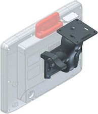 Кронштейн Advantech DL-MTRM004 Кронштейн Advantech DL-MTRM004