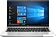 Ноутбук HP ProBook 440 G8 32M53EA