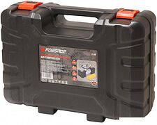 Автомобильный компрессор FORSAGE F-98