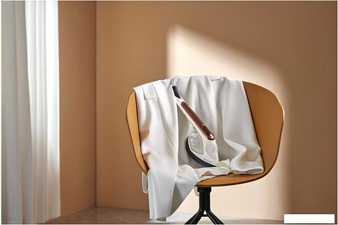 Отпариватель Sencor SSI 0880BZ