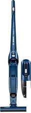 Пылесос Bosch Readyy'y 20Vmax BCHF2MX20