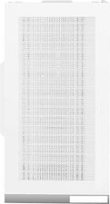 Корпус PCCooler ME200 Mesh (белый)