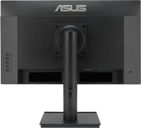 Игровой монитор ASUS Business VA279QGS