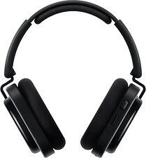 Наушники Nothing Headphone A (черный)