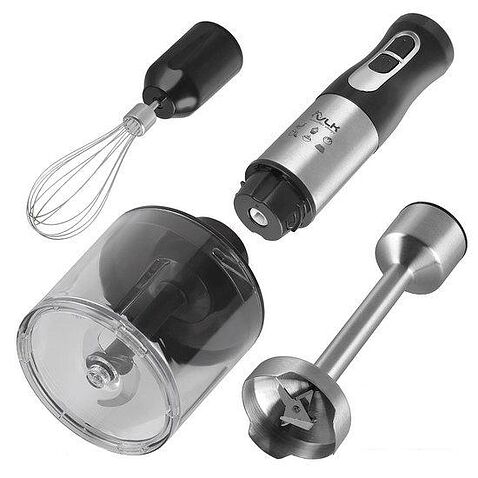 Погружной блендер VLK Profi 201