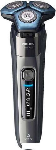 Электробритва Philips Series 7000 S7788/55