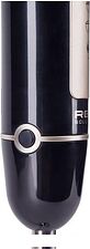 Погружной блендер RED Solution RHB-2948