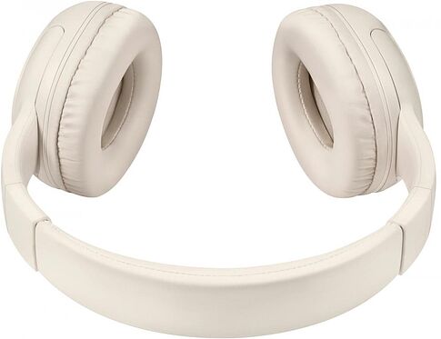 Наушники Defender FreeMotion B665 (бежевый)