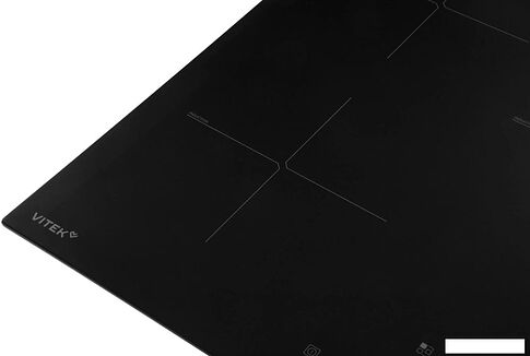 Варочная панель Vitek VHI4310
