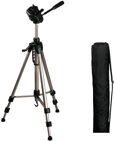 Трипод Hama Star 62