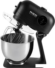 Кухонная машина RED Solution RKM-4021