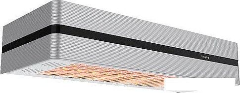 Инфракрасный обогреватель Energolux Eiger EIHS-2000-E1-iBox