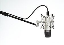 Микрофон Samson C01 Микрофон Samson C01
