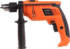 Ударная дрель Patriot FD 675 H 120301675