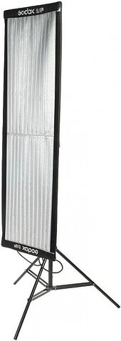 Лампа Godox FL150R