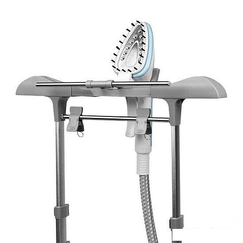 Отпариватель Galaxy Line GL6214