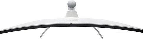 Монитор LG UltraWide 38WN95C-W