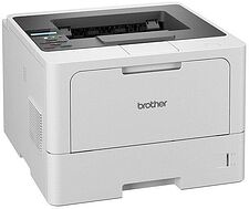 Принтер Brother HL-L5210DN
