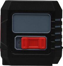 Лазерный нивелир Profipower NL-02G