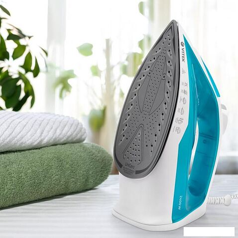 Утюг Vitek VT-8336