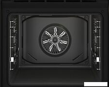 Электрический духовой шкаф BEKO BCBIE17300KSB