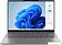 Ноутбук Lenovo Yoga Pro 7 14AHP9 83E3001NRU