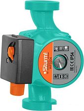 Циркуляционный насос Sturm WP3204