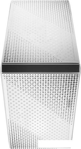 Корпус Cooler Master MasterBox Q300L MCB-Q300L-WANN-S00