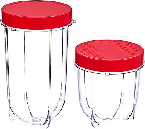 Стационарный блендер Oursson BL1000TD/RD