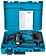 Перфоратор Makita HR2800