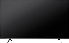 Телевизор Hisense 85E7NQ PRO