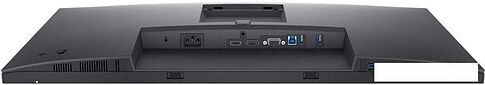 Монитор Dell P2722H