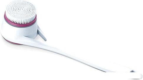 Электрическая щетка для тела Beurer Beurer FC 25