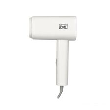 Фен Puff 1602 (белый)