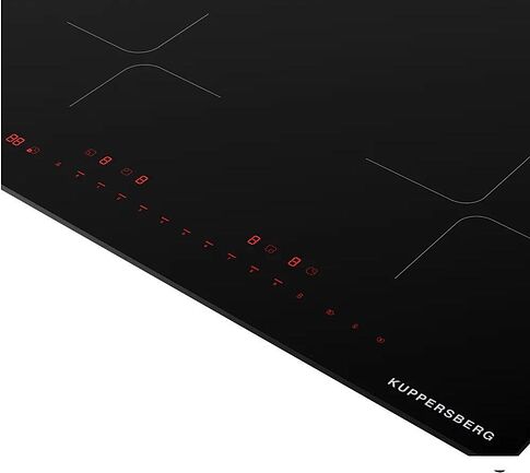 Варочная панель KUPPERSBERG ICI 605