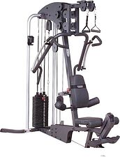 Силовая станция Body-Solid G4I