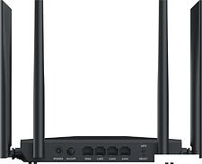 Wi-Fi роутер Netis NC65