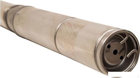 Скважинный насос Oasis SN-45/55