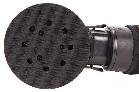 Эксцентриковая шлифмашина Worx WX652.1