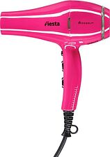 Фен Dewal Fiesta 03-2010