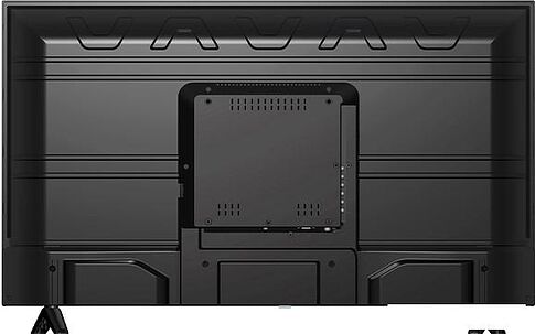 Телевизор Blackton 40S02B