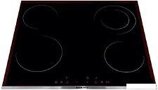 Варочная панель Kraft KF-EH342CB