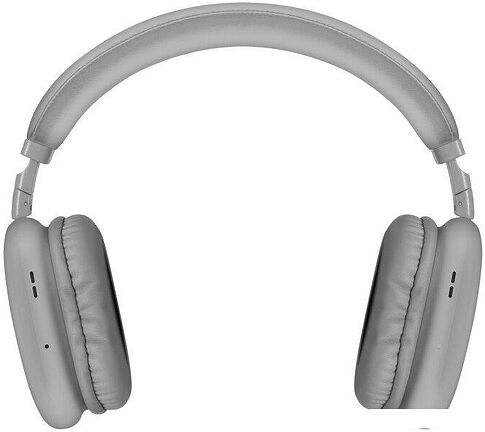 Наушники SVEN AP-B325MV (серый)